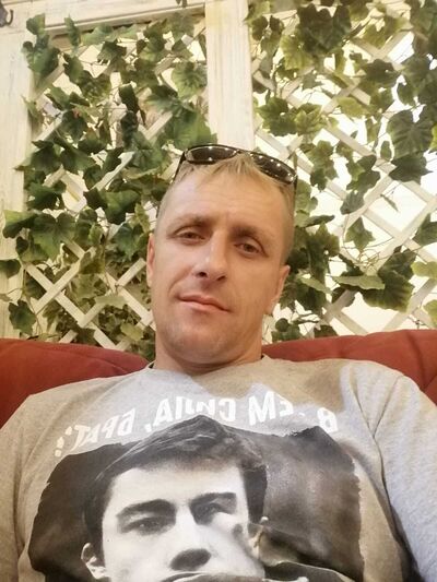  -,   , 41 ,   ,   