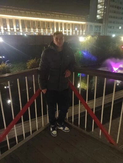  ,   , 25 ,   ,   