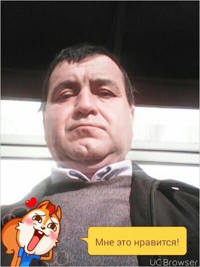   ,   , 57 ,   ,   , c 