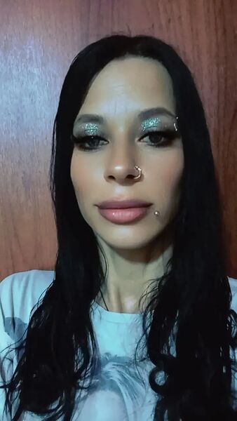  ,   , 31 ,   c 