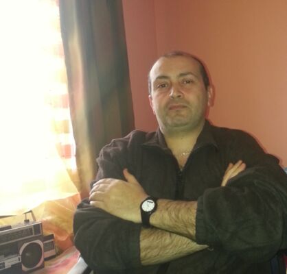 ,   Farit, 53 ,   c 