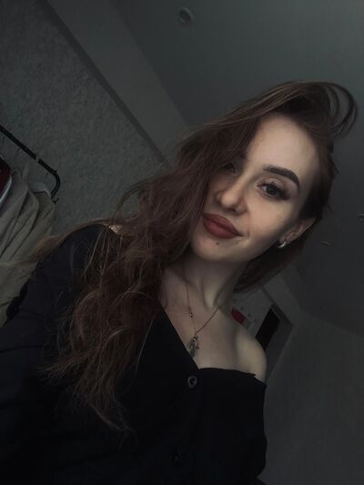  ,   , 22 ,   ,   , c 