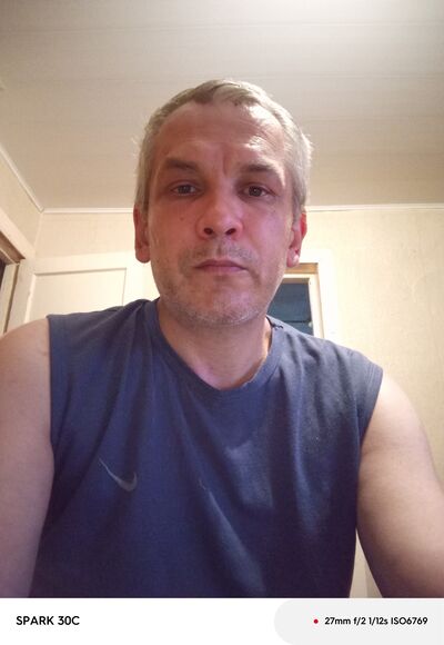  ,   Mikhail, 45 ,   ,   