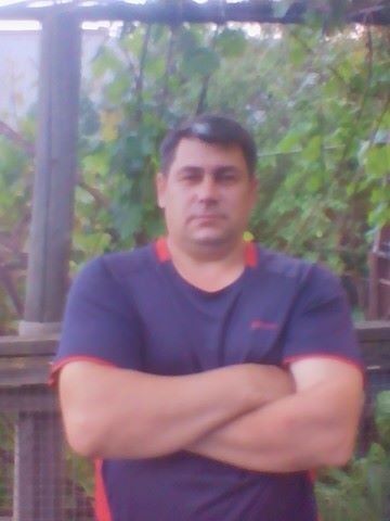  ,   , 51 ,   
