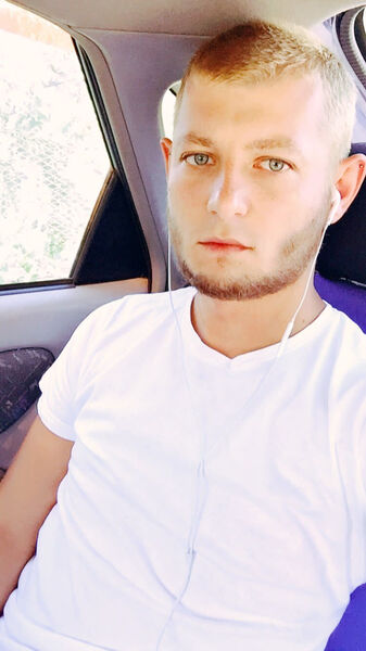  deleted,   Poliglot, 26 ,   ,   