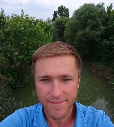  ,   Nurikokce, 41 ,   ,   , c 