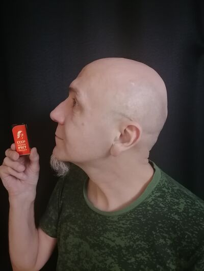  ,   , 54 ,   ,   