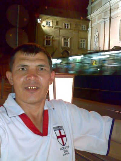  ,   , 55 ,   ,   , c 
