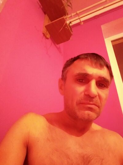 ,   , 49 ,   