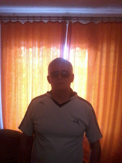  ,   , 65 ,   