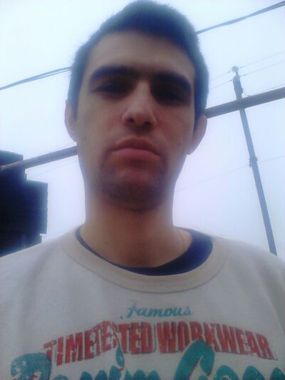  ,   Artem, 37 ,   ,   , c 