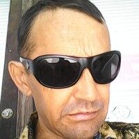  7927954  , 55 ,    