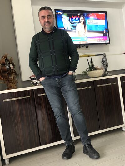  Giresun,   Basri, 51 ,   ,   