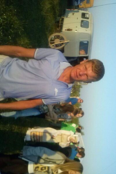  ,   Vladimir, 46 ,   ,   