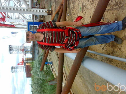 ,   Serega, 36 ,   ,   , c 