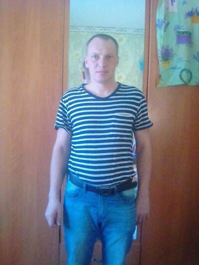  ,   Nikolay, 43 ,   ,   