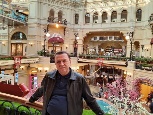  ,   , 70 ,     , c 