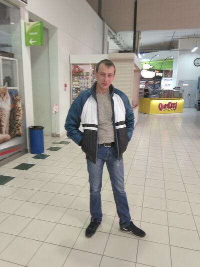  ,   , 45 ,   , 