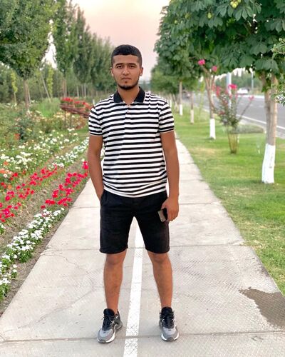  ,   Abi, 27 ,   ,   , c 