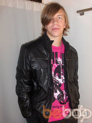  ,   Dima, 35 ,   ,   , c 