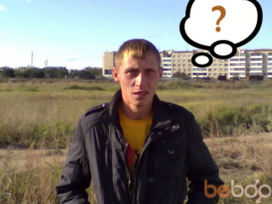  ,   Kirill, 38 ,   