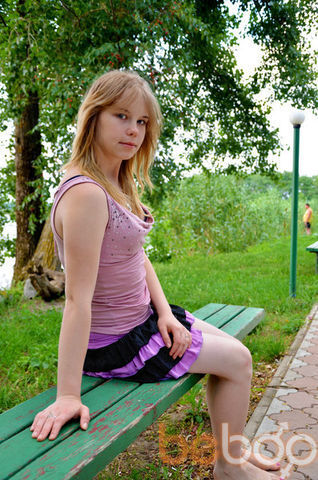  ,   Dasa, 33 ,   ,   , c 