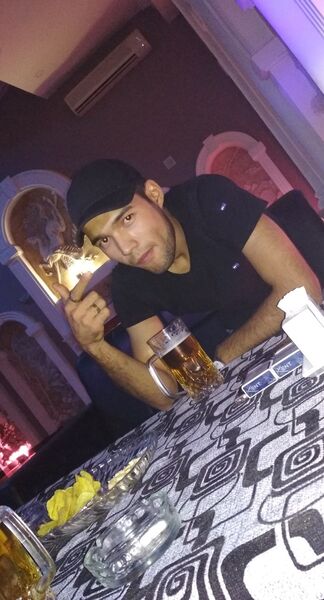  ,   Joxongir, 33 ,   , 