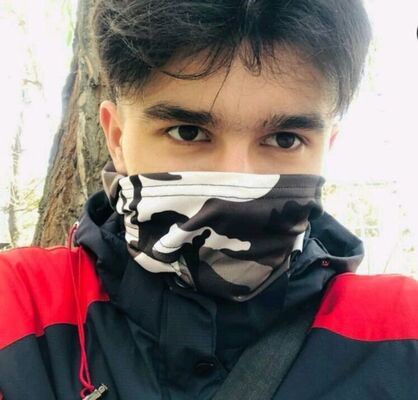  ,   Sarvar, 18 ,   ,   