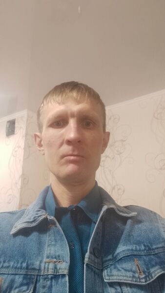  ,   , 42 ,   c 