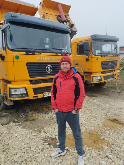  ,   Oleg, 33 ,   ,   , c 