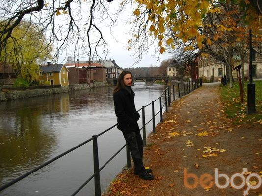 ���������� �����, ���� ������� ���������, 30 ���, ������������ 