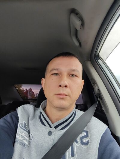  ,   , 42 ,     , c 