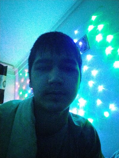  ,   , 19 ,   ,   , c , 