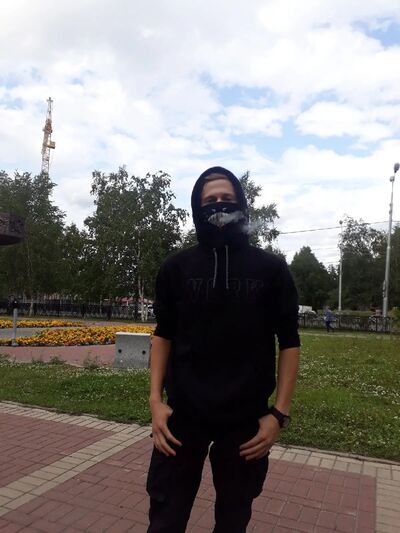  ,   , 26 ,   ,   , 