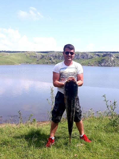  ,   Vadim, 42 ,   ,   