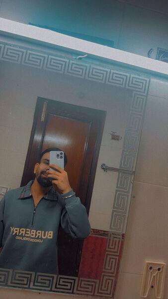  ,   Arjun, 25 ,   ,   