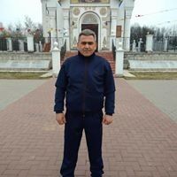  11654584  Lyov, 57 ,    