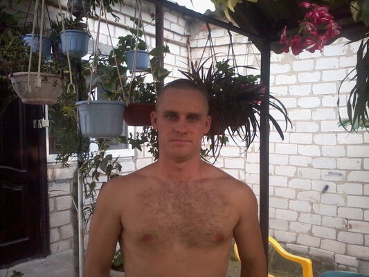  ,   Jekabizon, 35 ,   , 