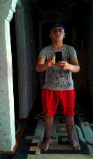  6180654  , 28 ,    