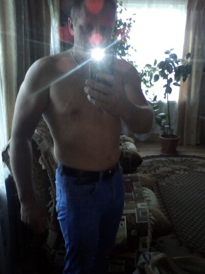 ,   Sergiy, 52 ,   