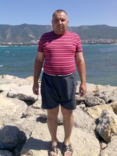  ,   , 54 ,   ,   , c 