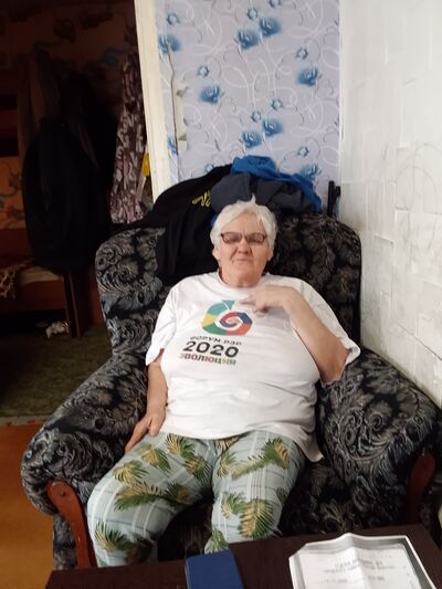  ,   , 67 ,   ,   