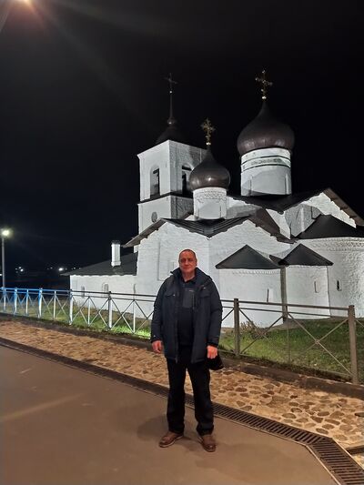  ,   Sanya, 52 ,   