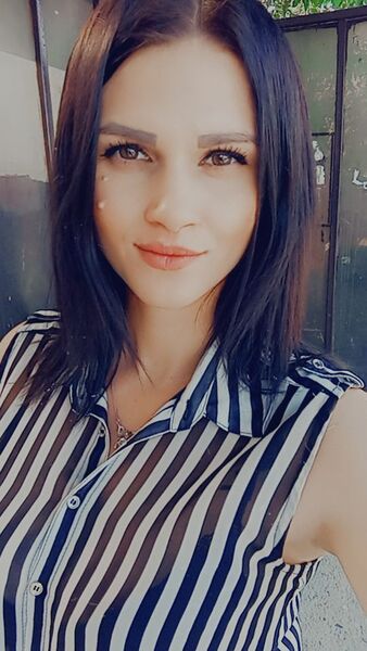  --,   , 29 ,   c , 
