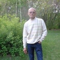  ,   , 66 ,   ,   , c 