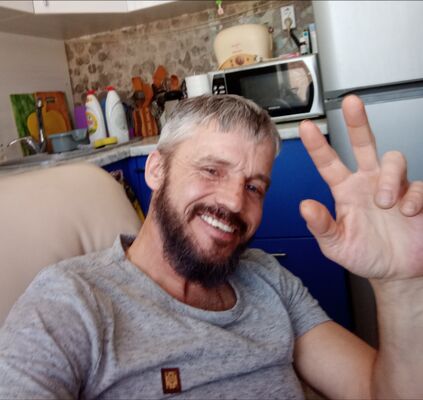   ,   Grigory, 54 ,   ,   , c , 