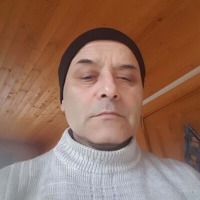  ,   Shuravi, 47 ,   ,   , c 