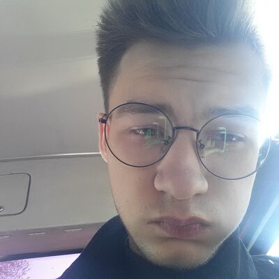  ,   , 24 ,   