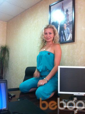  ,   Kristina, 45 ,   ,   , c 