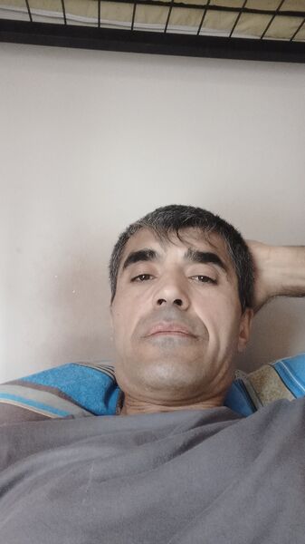 -,   Samad, 47 ,   ,   